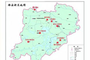 23岁斩获14冠，阿尔瓦雷斯冠军数量追平同年龄梅西