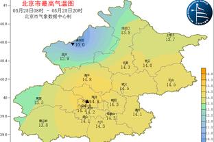 萨穆·奥莫罗迪翁——在一个夏天给三名教练留下印象