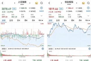 防守对手投篮命中率：詹姆斯41.1%第二仅次于杰伦-布朗 KD第四