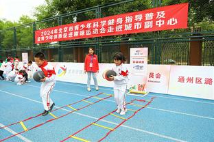 习惯开门红，安切洛蒂执教生涯联赛首轮战绩21胜6平1负