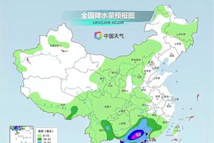 体图：波鸿与浅野拓磨续约谈判破裂，门兴等队有意今夏免签